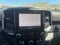 2026 RAM Ram 1500 RAM 1500 BIG HORN CREW CAB 4X4 6'4' BOX