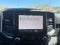 2026 RAM Ram 1500 RAM 1500 BIG HORN CREW CAB 4X4 6'4' BOX