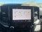 2026 RAM Ram 1500 RAM 1500 BIG HORN CREW CAB 4X4 6'4' BOX