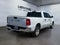 2026 RAM Ram 1500 RAM 1500 BIG HORN CREW CAB 4X4 6'4' BOX
