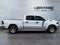 2026 RAM Ram 1500 RAM 1500 BIG HORN CREW CAB 4X4 6'4' BOX