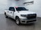 2026 RAM Ram 1500 RAM 1500 BIG HORN CREW CAB 4X4 6'4' BOX