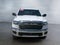 2026 RAM Ram 1500 RAM 1500 BIG HORN CREW CAB 4X4 6'4' BOX