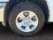2026 RAM Ram 1500 RAM 1500 BIG HORN CREW CAB 4X4 6'4' BOX