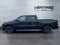 2026 RAM Ram 1500 RAM 1500 BIG HORN CREW CAB 4X4 6'4' BOX
