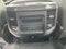 2026 RAM Ram 1500 RAM 1500 BIG HORN CREW CAB 4X4 6'4' BOX