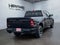 2026 RAM Ram 1500 RAM 1500 BIG HORN CREW CAB 4X4 6'4' BOX