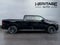 2026 RAM Ram 1500 RAM 1500 BIG HORN CREW CAB 4X4 6'4' BOX