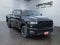 2026 RAM Ram 1500 RAM 1500 BIG HORN CREW CAB 4X4 6'4' BOX