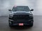 2026 RAM Ram 1500 RAM 1500 BIG HORN CREW CAB 4X4 6'4' BOX