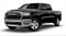 2026 RAM Ram 1500 RAM 1500 BIG HORN CREW CAB 4X4 6'4' BOX