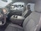 2026 RAM Ram 1500 RAM 1500 BIG HORN CREW CAB 4X4 6'4' BOX