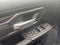 2026 RAM Ram 1500 RAM 1500 BIG HORN CREW CAB 4X4 6'4' BOX