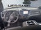 2026 RAM Ram 1500 RAM 1500 BIG HORN CREW CAB 4X4 6'4' BOX