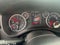 2026 RAM Ram 1500 RAM 1500 BIG HORN CREW CAB 4X4 6'4' BOX