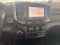 2026 RAM Ram 1500 RAM 1500 BIG HORN CREW CAB 4X4 6'4' BOX