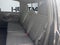 2026 RAM Ram 1500 RAM 1500 BIG HORN CREW CAB 4X4 6'4' BOX