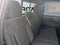 2026 RAM Ram 1500 RAM 1500 BIG HORN CREW CAB 4X4 6'4' BOX
