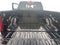 2026 RAM Ram 1500 RAM 1500 BIG HORN CREW CAB 4X4 6'4' BOX
