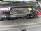 2026 RAM Ram 1500 RAM 1500 BIG HORN CREW CAB 4X4 6'4' BOX