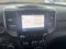2026 RAM Ram 1500 RAM 1500 BIG HORN CREW CAB 4X4 6'4' BOX