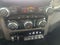 2026 RAM Ram 1500 RAM 1500 BIG HORN CREW CAB 4X4 6'4' BOX