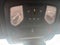 2026 RAM Ram 1500 RAM 1500 BIG HORN CREW CAB 4X4 6'4' BOX