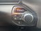 2026 RAM Ram 1500 RAM 1500 BIG HORN CREW CAB 4X4 6'4' BOX