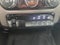 2026 RAM Ram 1500 RAM 1500 BIG HORN CREW CAB 4X4 6'4' BOX