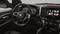 2026 RAM Ram 1500 RAM 1500 BIG HORN CREW CAB 4X4 6'4' BOX