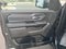 2026 RAM Ram 1500 RAM 1500 BIG HORN CREW CAB 4X4 6'4' BOX
