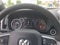 2026 RAM Ram 1500 RAM 1500 BIG HORN CREW CAB 4X4 6'4' BOX