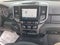 2026 RAM Ram 1500 RAM 1500 BIG HORN CREW CAB 4X4 6'4' BOX