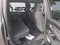 2026 RAM Ram 1500 RAM 1500 BIG HORN CREW CAB 4X4 6'4' BOX