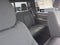 2026 RAM Ram 1500 RAM 1500 BIG HORN CREW CAB 4X4 6'4' BOX