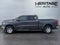2026 RAM Ram 1500 RAM 1500 BIG HORN CREW CAB 4X4 6'4' BOX