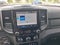 2026 RAM Ram 1500 RAM 1500 BIG HORN CREW CAB 4X4 6'4' BOX