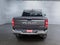 2026 RAM Ram 1500 RAM 1500 BIG HORN CREW CAB 4X4 6'4' BOX