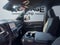 2026 RAM Ram 1500 RAM 1500 BIG HORN CREW CAB 4X4 6'4' BOX