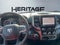 2026 RAM Ram 1500 RAM 1500 BIG HORN CREW CAB 4X4 6'4' BOX