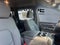 2026 RAM Ram 1500 RAM 1500 BIG HORN CREW CAB 4X4 6'4' BOX