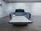 2026 RAM Ram 1500 RAM 1500 BIG HORN CREW CAB 4X4 6'4' BOX