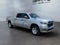 2026 RAM Ram 1500 RAM 1500 BIG HORN CREW CAB 4X4 6'4' BOX