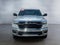 2026 RAM Ram 1500 RAM 1500 BIG HORN CREW CAB 4X4 6'4' BOX