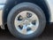 2026 RAM Ram 1500 RAM 1500 BIG HORN CREW CAB 4X4 6'4' BOX