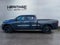 2026 RAM Ram 1500 RAM 1500 LARAMIE CREW CAB 4X4 6'4' BOX