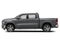 2023 RAM 1500 Laramie Crew Cab 4x4 6'4' Box