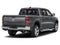 2023 RAM 1500 Laramie Crew Cab 4x4 6'4' Box