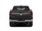 2023 RAM 1500 Laramie Crew Cab 4x4 6'4' Box
