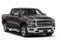 2023 RAM 1500 Laramie Crew Cab 4x4 6'4' Box